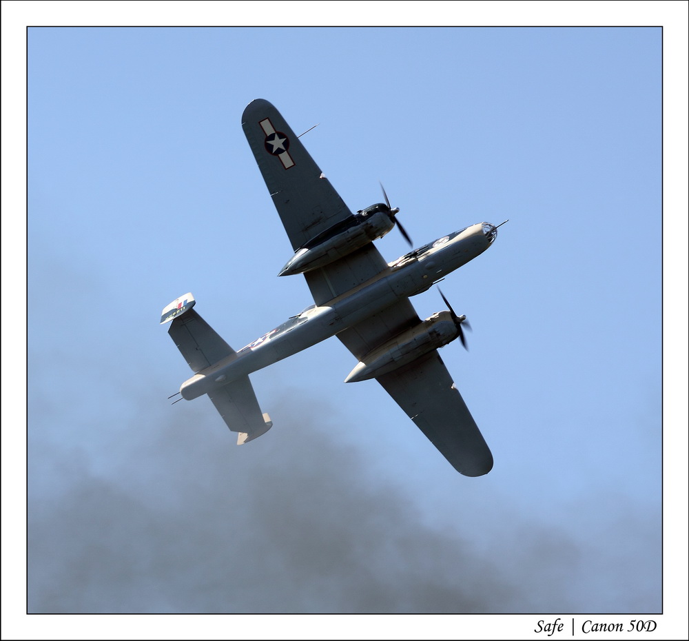 2010   05   Ferte Alais   284